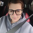 Знакомства: Людмила, 39 лет, Сочи