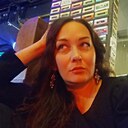 Знакомства: Алена, 43 года, Елабуга