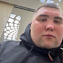 Знакомства: Алексей, 23 года, Великий Новгород