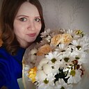 Знакомства: Елизавета, 37 лет, Шарыпово