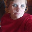 Знакомства: Татьяна, 45 лет, Оренбург