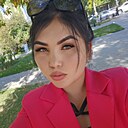 Знакомства: Adina, 31 год, Шымкент