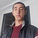 Знакомства: Бека, 54 года, Нальчик