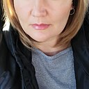 Знакомства: Анна, 42 года, Минск