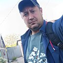 Знакомства: Hamelion, 37 лет, Мариуполь