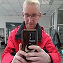 Знакомства: Andrii, 41 год, Познань