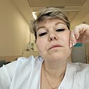 Знакомства: Ирина, 53 года, Москва