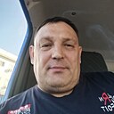 Знакомства: Alexander, 51 год, Рыбное