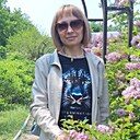 Знакомства: Ольга, 43 года, Находка
