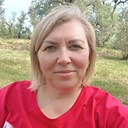 Знакомства: Татьяна, 46 лет, Ялуторовск