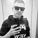 Знакомства: Дмитрий, 33 года, Подольск