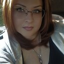 Знакомства: Iren, 38 лет, Алматы