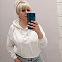 Знакомства: Наталья, 45 лет, Гродно