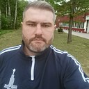 Знакомства: Роман, 36 лет, Обнинск
