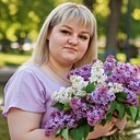 Знакомства: Тоня, 32 года, Зеленокумск