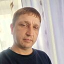 Знакомства: Никита, 40 лет, Рубцовск