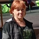 Знакомства: Лена, 36 лет, Мостовской