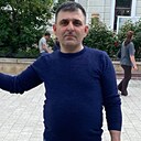Знакомства: Karen, 44 года, Феодосия