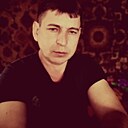 Знакомства: Александр, 48 лет, Сызрань