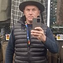 Знакомства: Перейра, 42 года, Кривой Рог