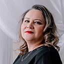 Знакомства: Мария, 49 лет, Тобольск