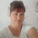 Знакомства: Светлана, 43 года, Хилок