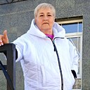 Знакомства: Надежда, 63 года, Березники