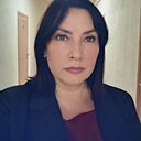 Знакомства: Li, 50 лет, Курган