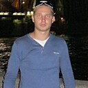 Знакомства: Дима, 28 лет, Горки