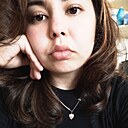 Знакомства: Фая, 28 лет, Туймазы