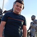 Знакомства: Сардор, 29 лет, Алмалык