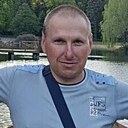 Знакомства: Слава, 43 года, Минск