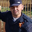 Знакомства: Валерий, 47 лет, Горно-Алтайск