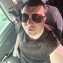 Знакомства: Виталий, 37 лет, Лиски