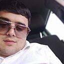 Знакомства: Руслан Ахмедов, 22 года, Мозырь