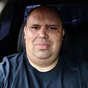 Знакомства: Тимофей, 45 лет, Алматы
