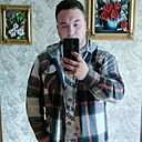 Знакомства: Ваня, 20 лет, Оренбург