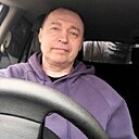 Знакомства: Олег, 53 года, Алдан