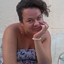 Знакомства: Обычное, 34 года, Донецк