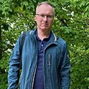 Знакомства: Михаил, 55 лет, Пенза