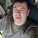 Знакомства: Александр, 40 лет, Красноперекопск