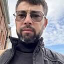 Знакомства: Не Важно, 34 года, Свободный