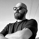 Знакомства: Вячеслав, 31 год, Оренбург