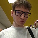 Знакомства: Владимир, 20 лет, Новоминская