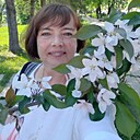 Знакомства: Марина, 51 год, Ярославль