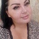 Знакомства: Александра, 43 года, Благодарный