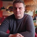 Знакомства: Дмитрий, 34 года, Каневская