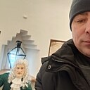 Знакомства: Рамиль, 46 лет, Дюртюли