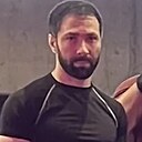 Знакомства: Марик, 36 лет, Геленджик