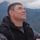 Знакомства: Tepes, 36 лет, Краков
